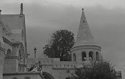 Hungary 2008